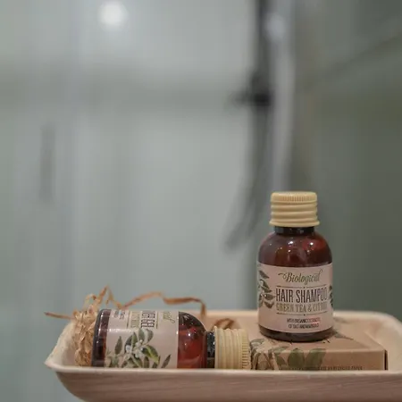 El Refugio De Cangas - 6-8p En El Centro De Cangas - Vut-4051-as Appartement *