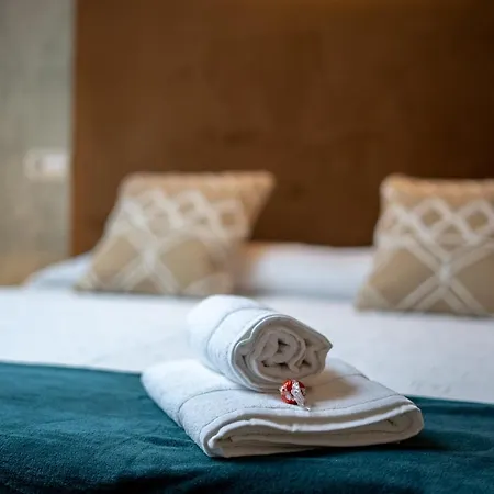 El Refugio De Cangas - 6-8p En El Centro De Cangas - Vut-4051-as * Onís